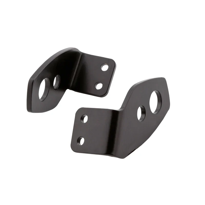 Blinkerhalter für Originalblinker Highsider – Suzuki GSX-S 1000 GSX-8S /R