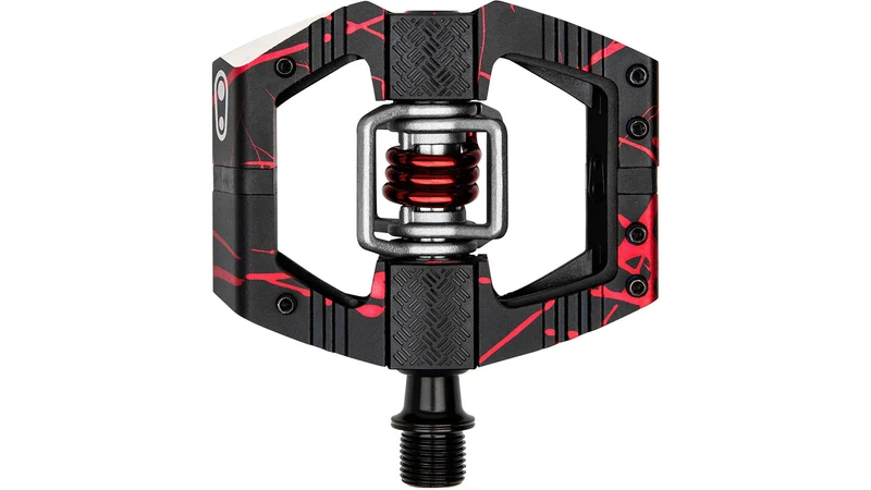Crankbrothers Mallet Enduro LS LTD.