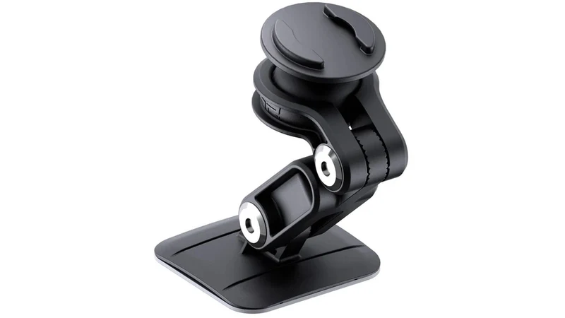 SP Connect SP/SPC+ Adhesive Mount