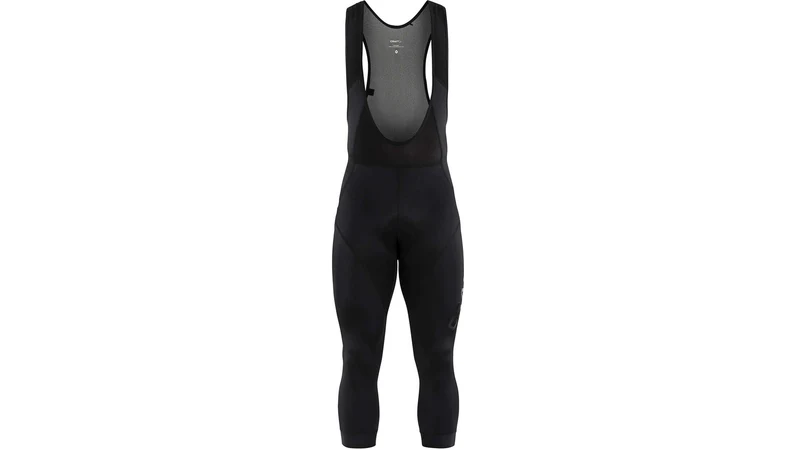 Craft Essence BIB Knickers M