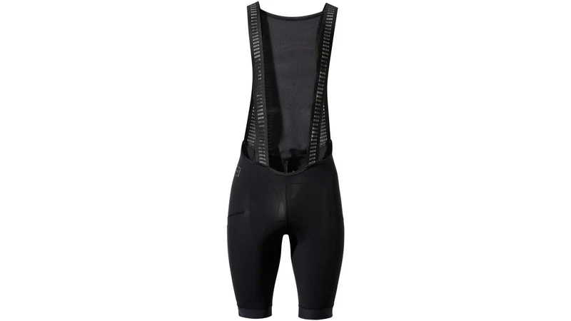 Vaude Men's Kuro Bib Tights