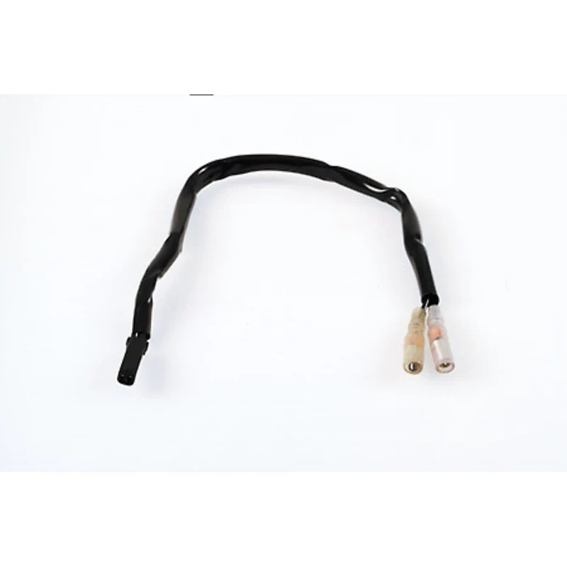 Blinker-Adapterkabel Paar Highsider – Suzuki GSX-S V-Strom GSX-R SV TL XF