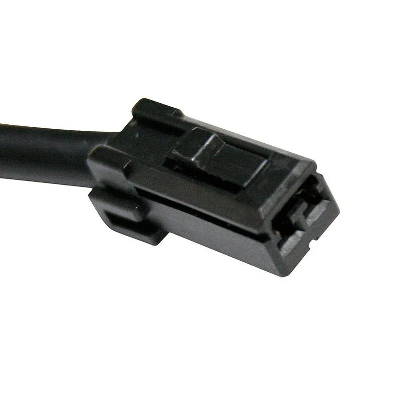 Blinker-Adapterkabel Paar Highsider – Harley Davidson Modelle