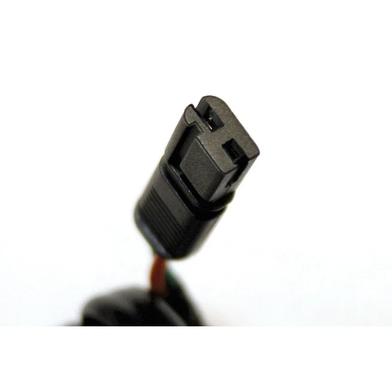 Blinker-Adapterkabel Paar Highsider – BMW S 1000 F 900 / 800/ 850 G 310 R 1200