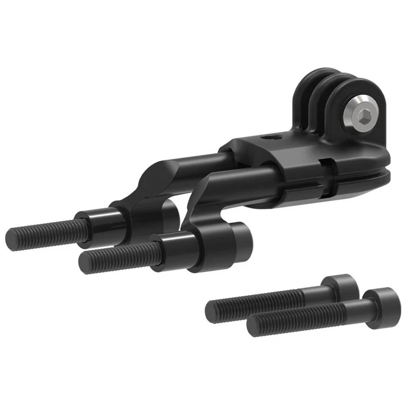 Lezyne Ebike Stem Mount