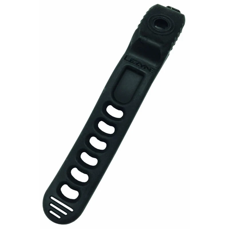 Lezyne Gummiband Super/Deca