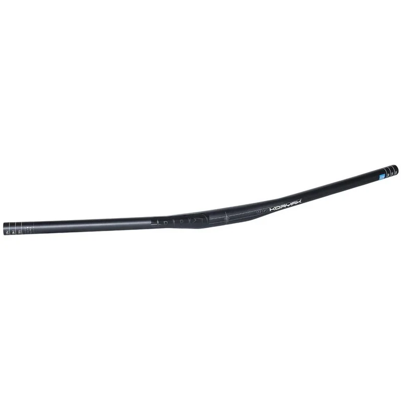 PRO Koryak Low Rise Lenker 780/8mm
