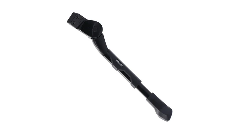 XLC KS-C06 26-29 Zoll