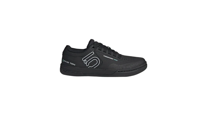 Five Ten Freerider Pro Woman
