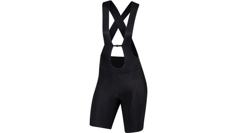 Pearl Izumi W Attack Bib Short
