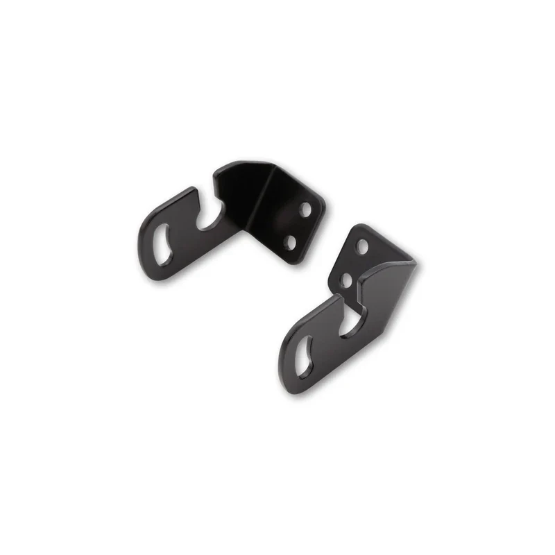 Blinkerhalter für Originalblinker Highsider – Aprilia BMW Triumph Yamaha
