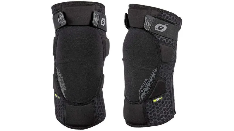 O'Neal Redeema Knee Guard