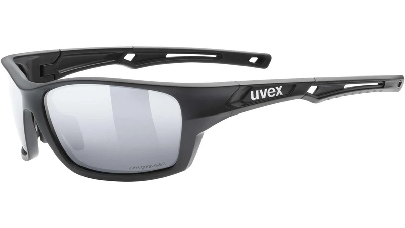 Uvex Sportstyle 232 P