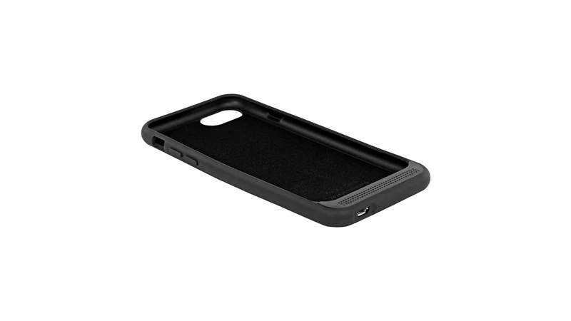 Cobi.Bike Mount Case iPhone 6/7/8