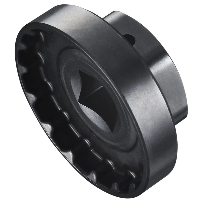 Shimano Hollowtech II Adapter Bike Bottom Bracket Tool