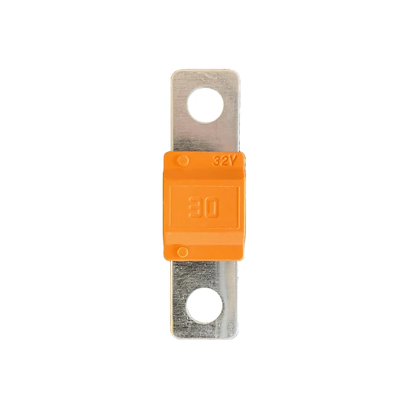 Midi-Sicherungen / 5er-Pack
