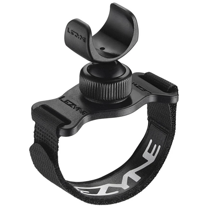 Lezyne Helmhalter Pvc Für Lezyne cm2