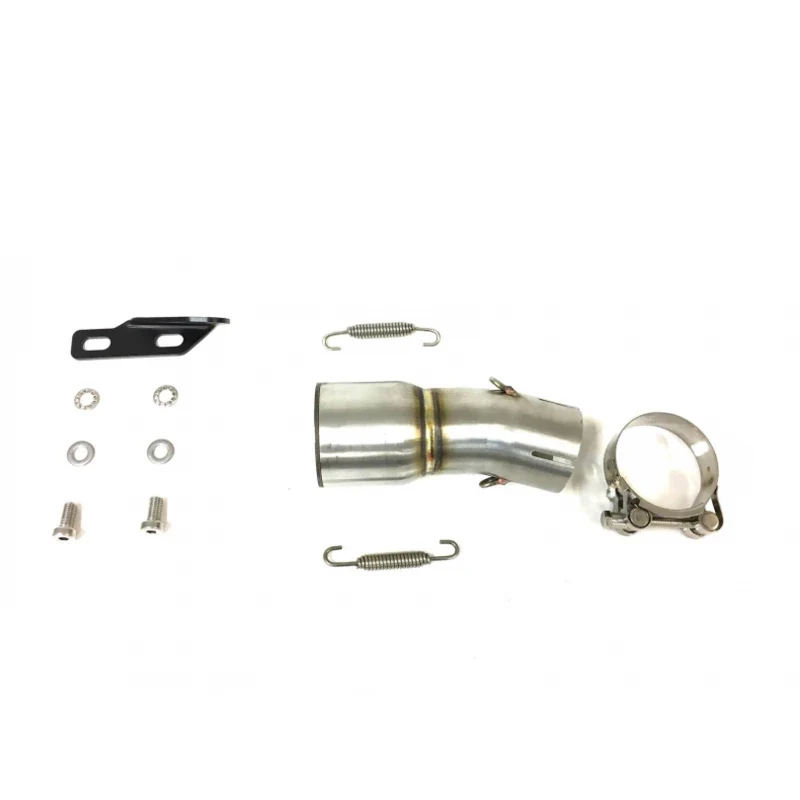 Endschalldämpfer IXIL Race Xtrem RB – Honda CB 1000 R 2018-2024 (SC80)