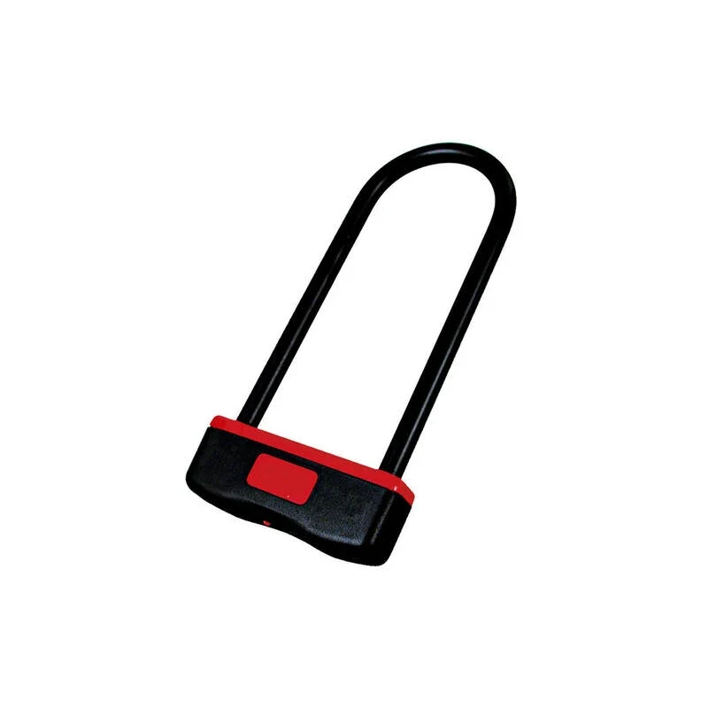 Bügelschloss VECTOR Speed Lock+ Ø 16mm 88 x 310 mm