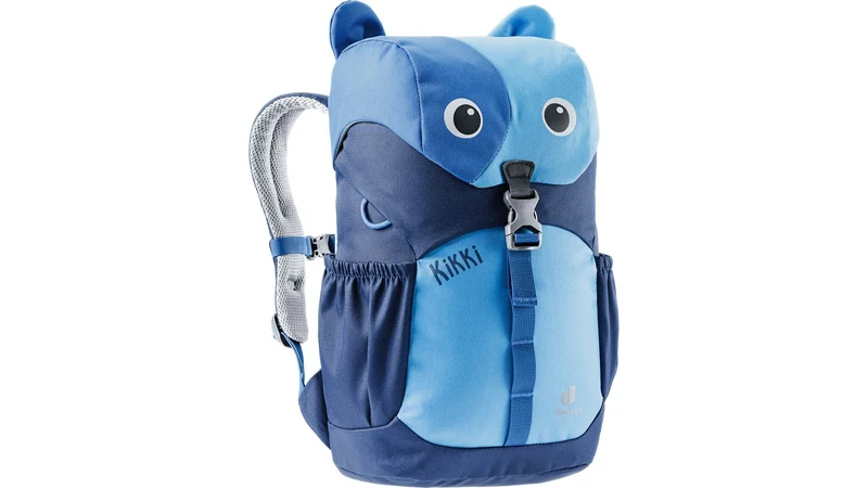 Deuter Kikki Kinderrucksack
