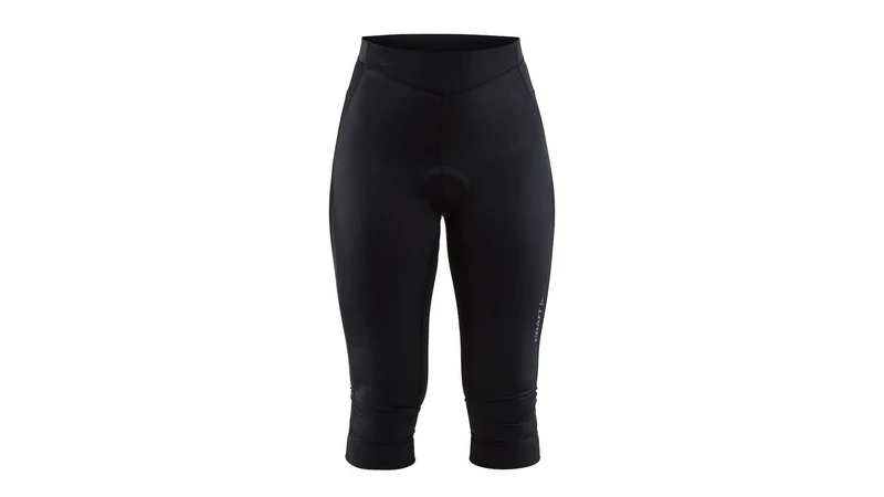 Craft Rise Knickers W