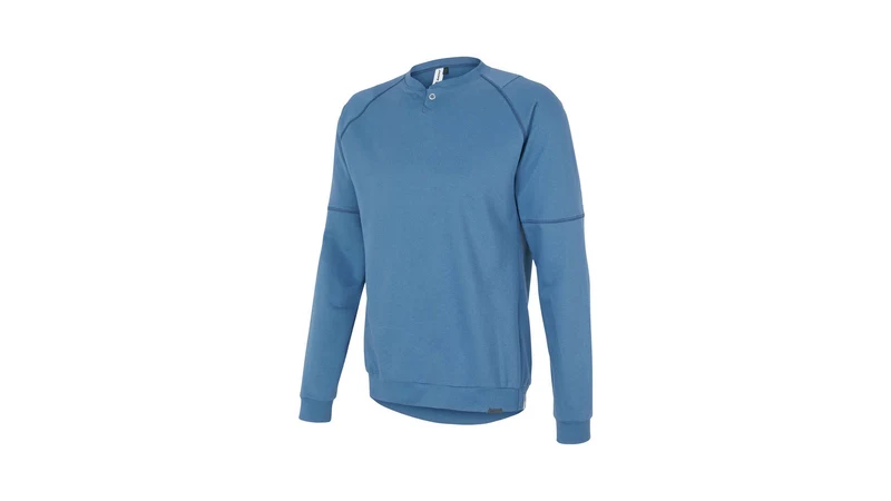 Ziener Raimund Sweater