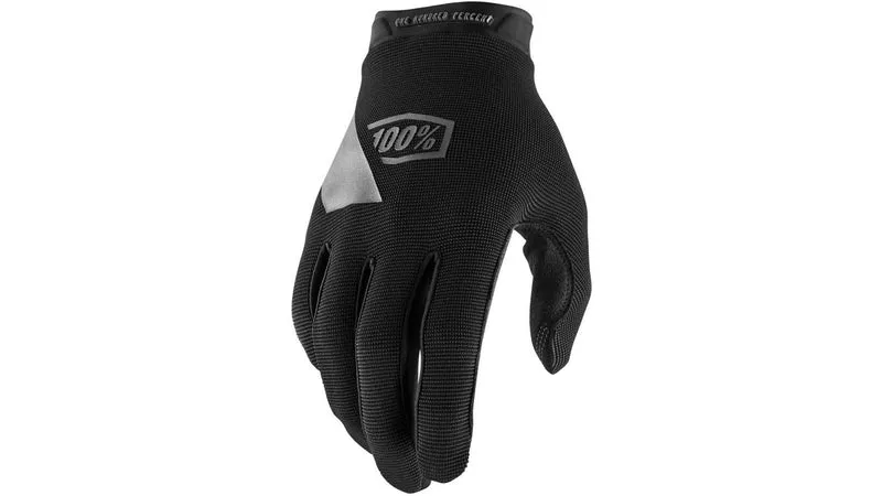100% Ridecamp Glove