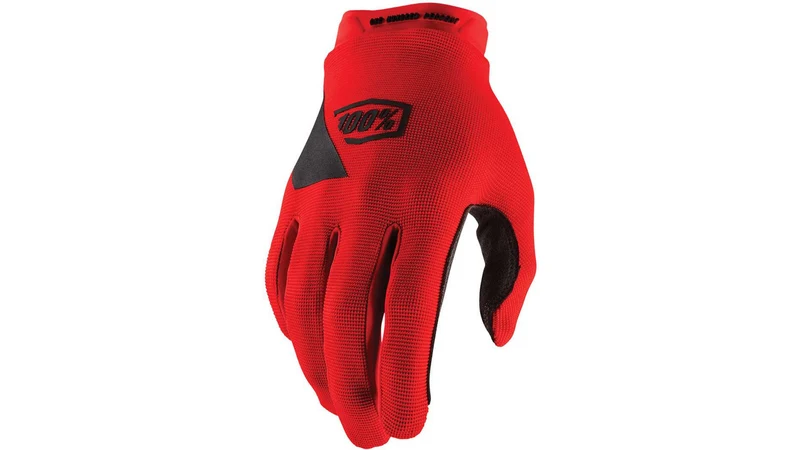 100% Ridecamp Glove
