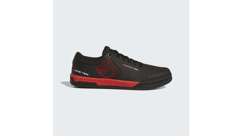 Five Ten Freerider Pro