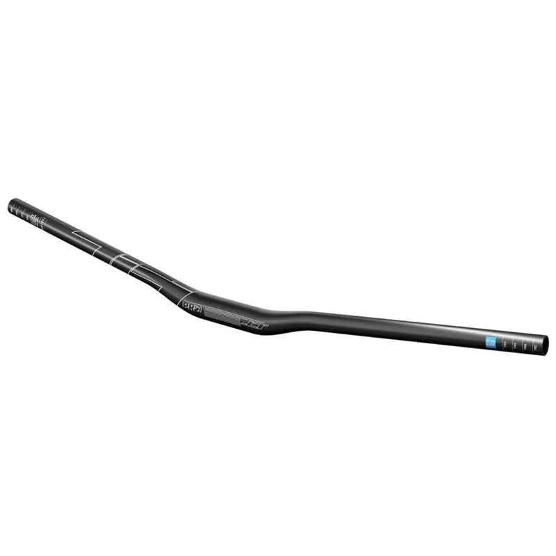 PRO Lt Lr Lenker 800mm/20mmrise Sw