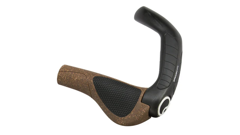 Ergon GP5 Biokork Griffe