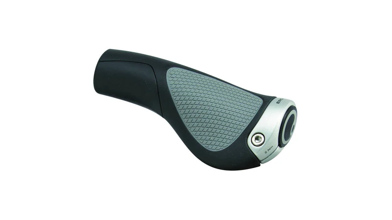 Ergon GP1 Regular Griffe