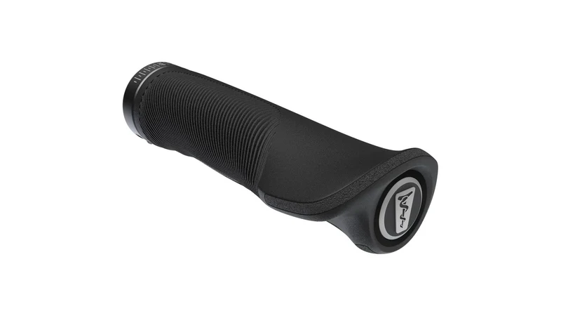 SQlab 710 2.0 Griffe