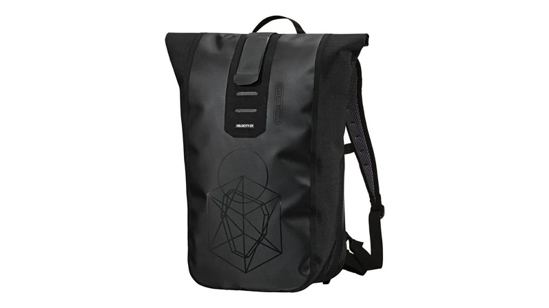 Ortlieb Velocity Design 23 L