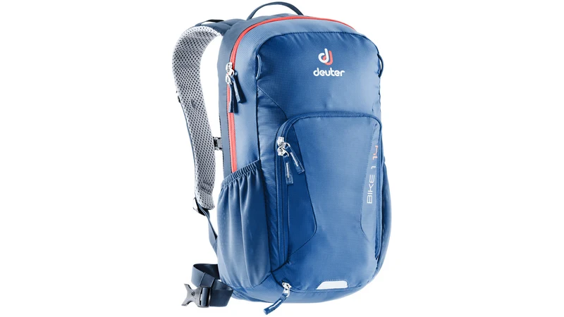 Deuter Bike I 14 L Rucksack