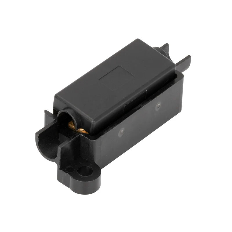 Torlok Midi-Sicherungshalter