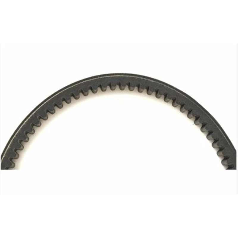 Keilriemen Tecnium 669x18 mm