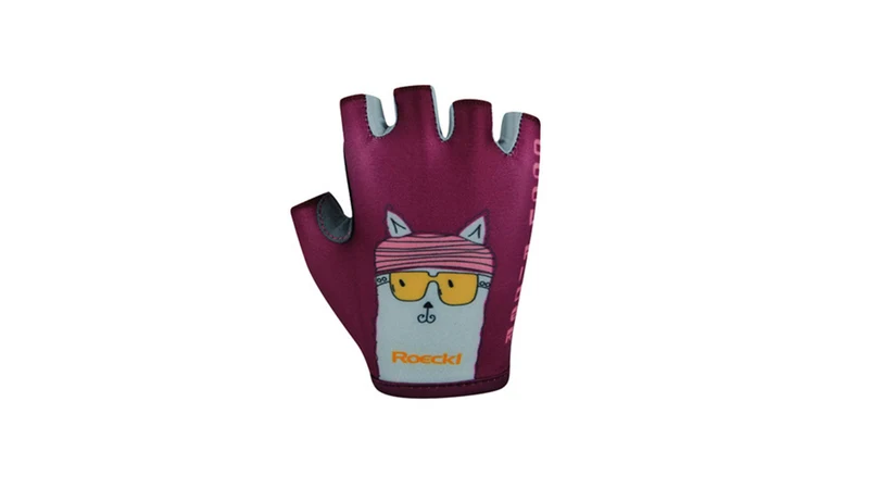 Roeckl Trentino Kinderhandschuh