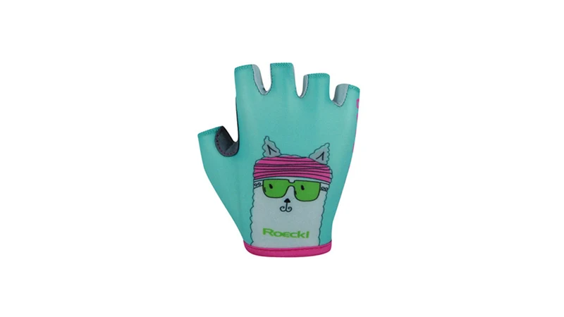 Roeckl Trentino Kinderhandschuh