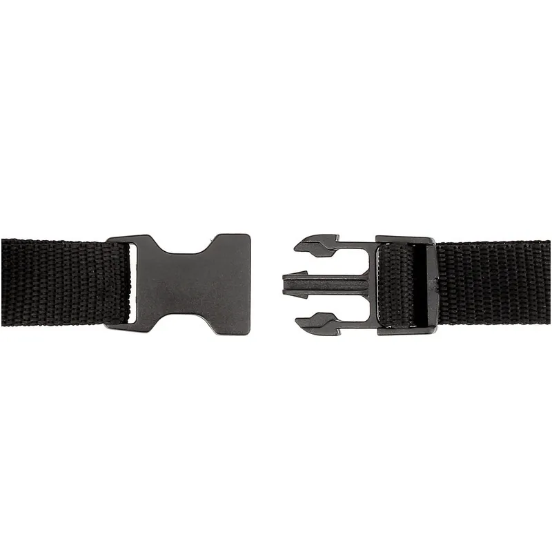 Abdeckplane Vector H2O Topcase & Scheibe schwarz, Außen, Polyester