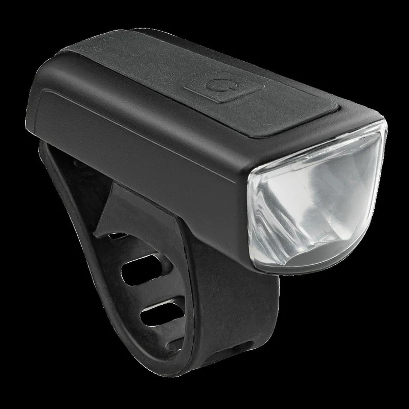 AXA USB, 30 Lux, inkl. Kabel LED-Akku-Scheinwerfer AXA Dwn 30