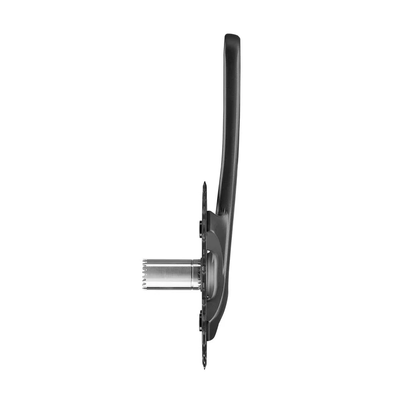 Campagnolo 13-fach, 38Z.,170mm,Q-f.151mm,BCD 104mm KRG Ekar GT 13s