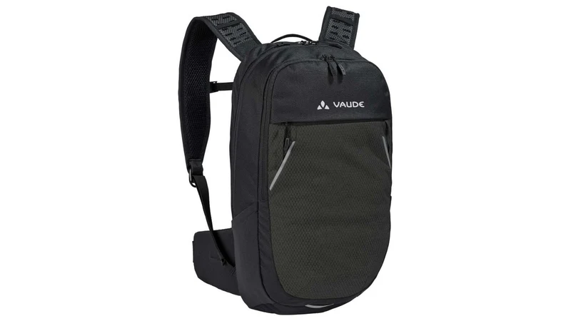 Vaude Ledro 10