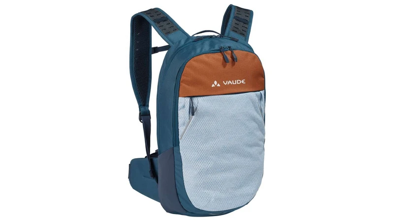 Vaude Ledro 10
