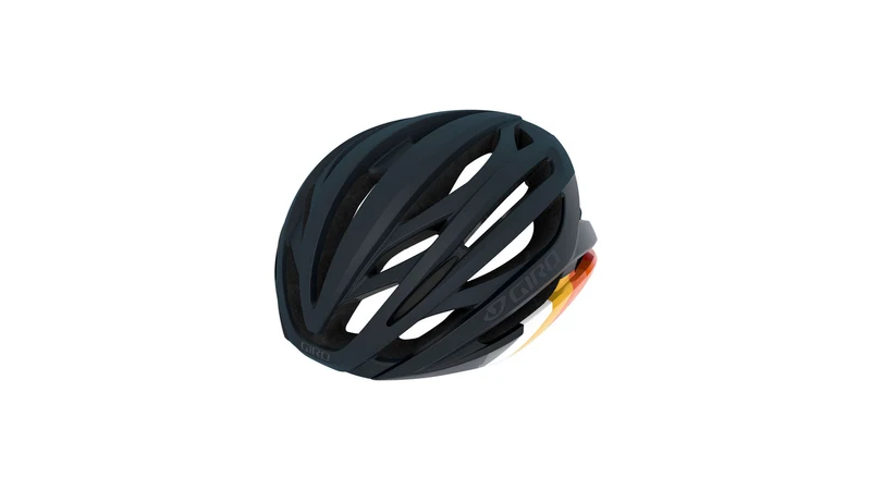 Giro Syntax Rennradhelm Unisex