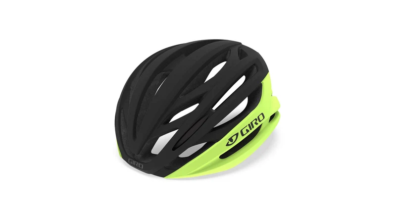 Giro Syntax Rennradhelm Unisex