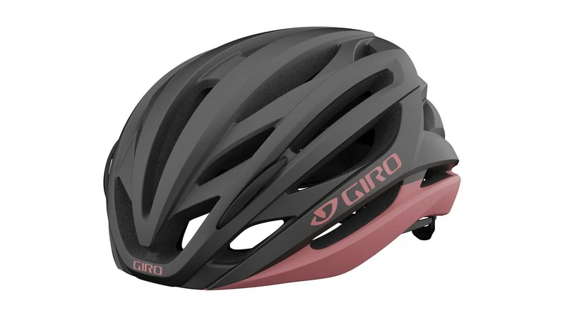 Giro Syntax MIPS