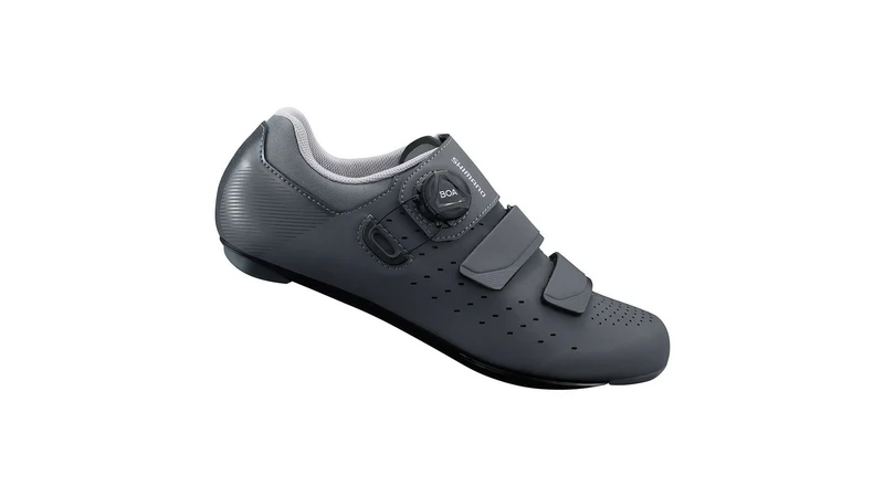 Shimano SH-RP400WG