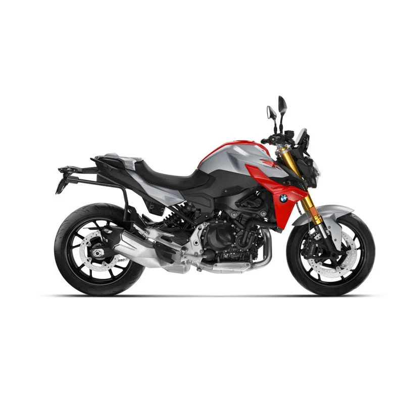 Seitenkofferträger Satz SHAD 3P für BMW F 900 R /XR 2020-2025