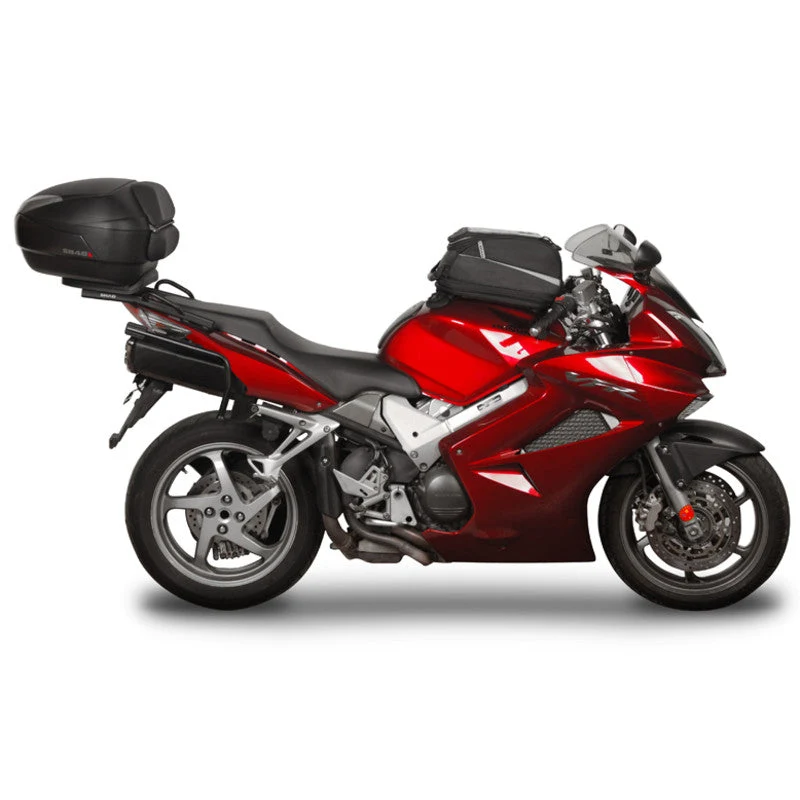 Seitenkofferträger Satz SHAD 3P für Honda VFR 800 2002-2013